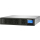UPS (zasilacz awaryjny) Power Walker ON-LINE (1000VA/800W, 3xIEC, USB, LCD, RACK)